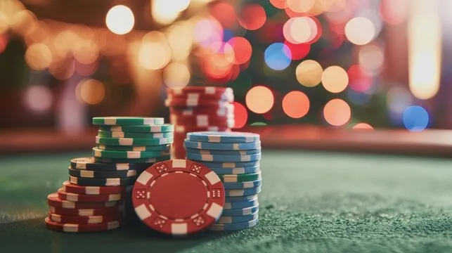 严格风控与资产管理